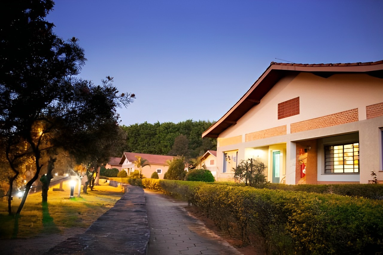 cb221da2-72e9-4c0c-8fdb-e2414454630b (1).jpg