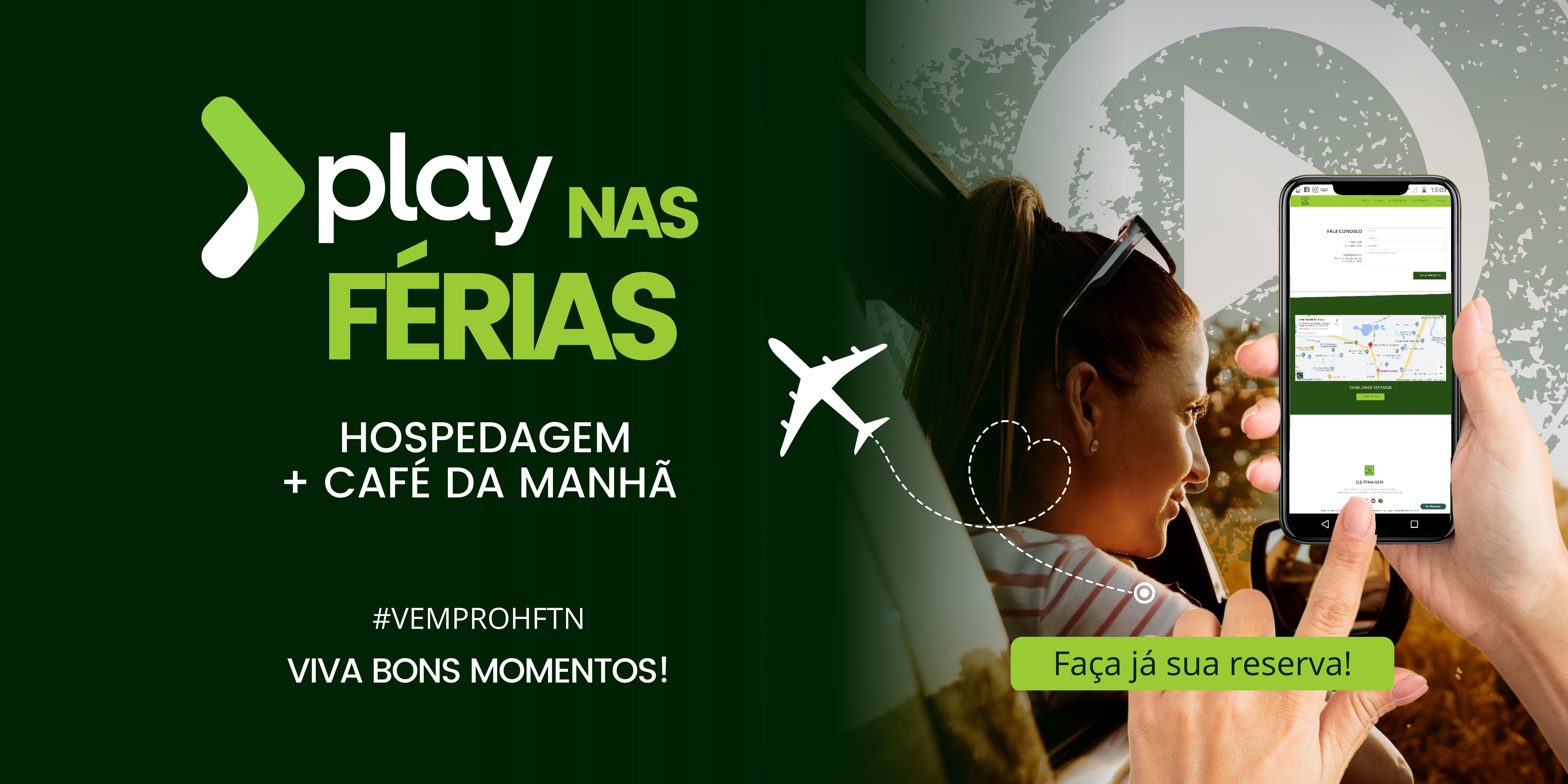 posts HFTN (Story do Instagram) (Banner (paisagem)) (1).jpg